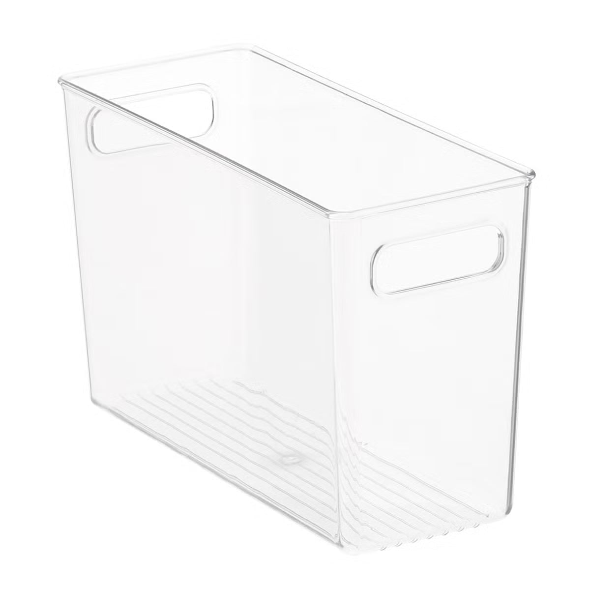 iDESIGN Linus Kitchen Bins
