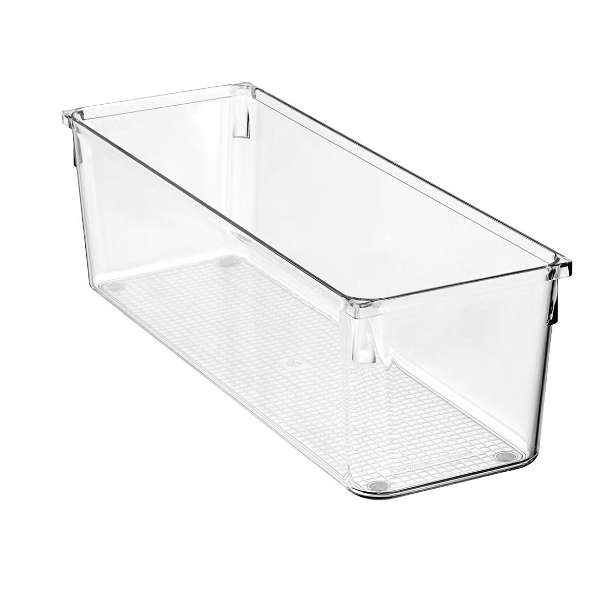 Everything Organizer Deep Drawer Organizer