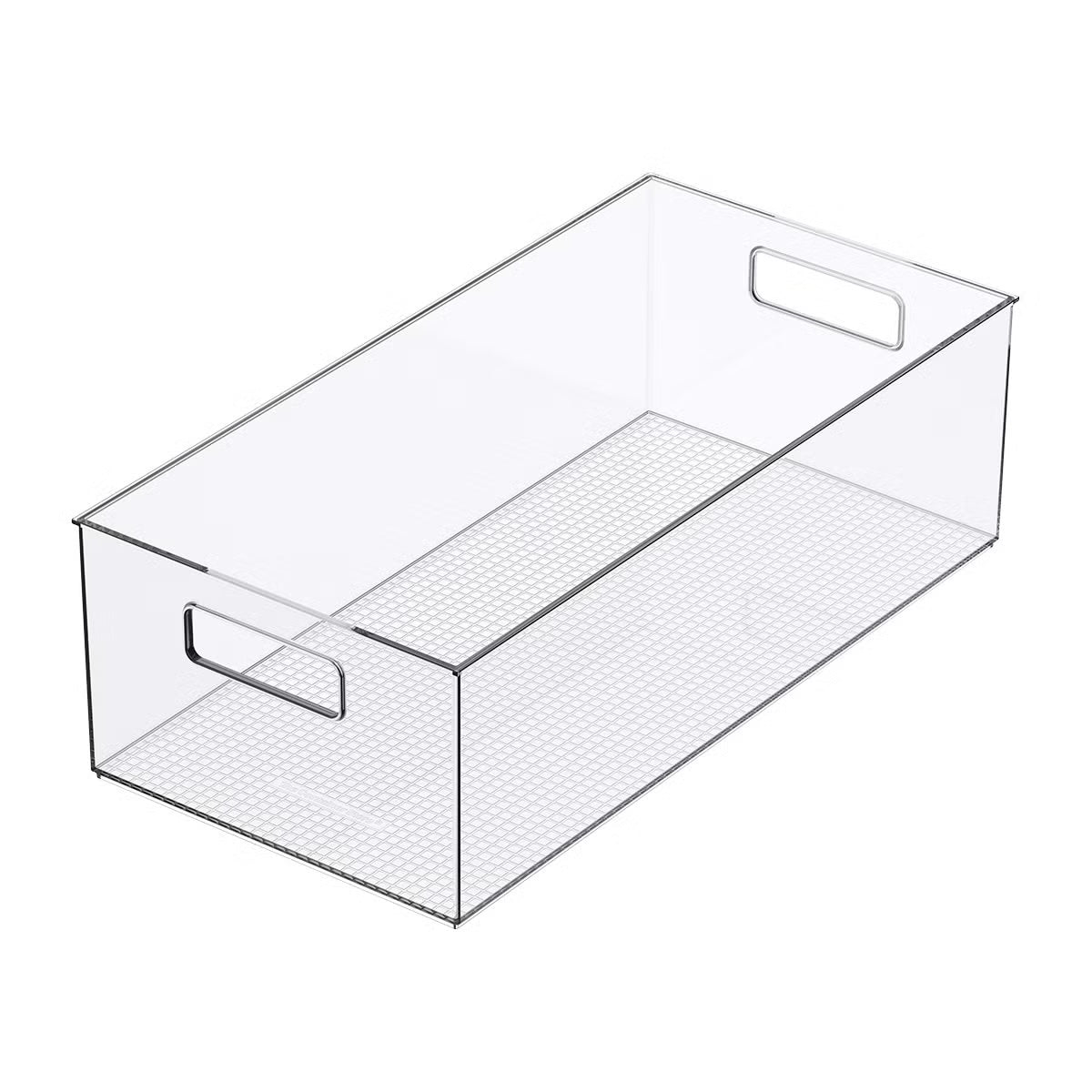 Everything Organizer Deep Bin