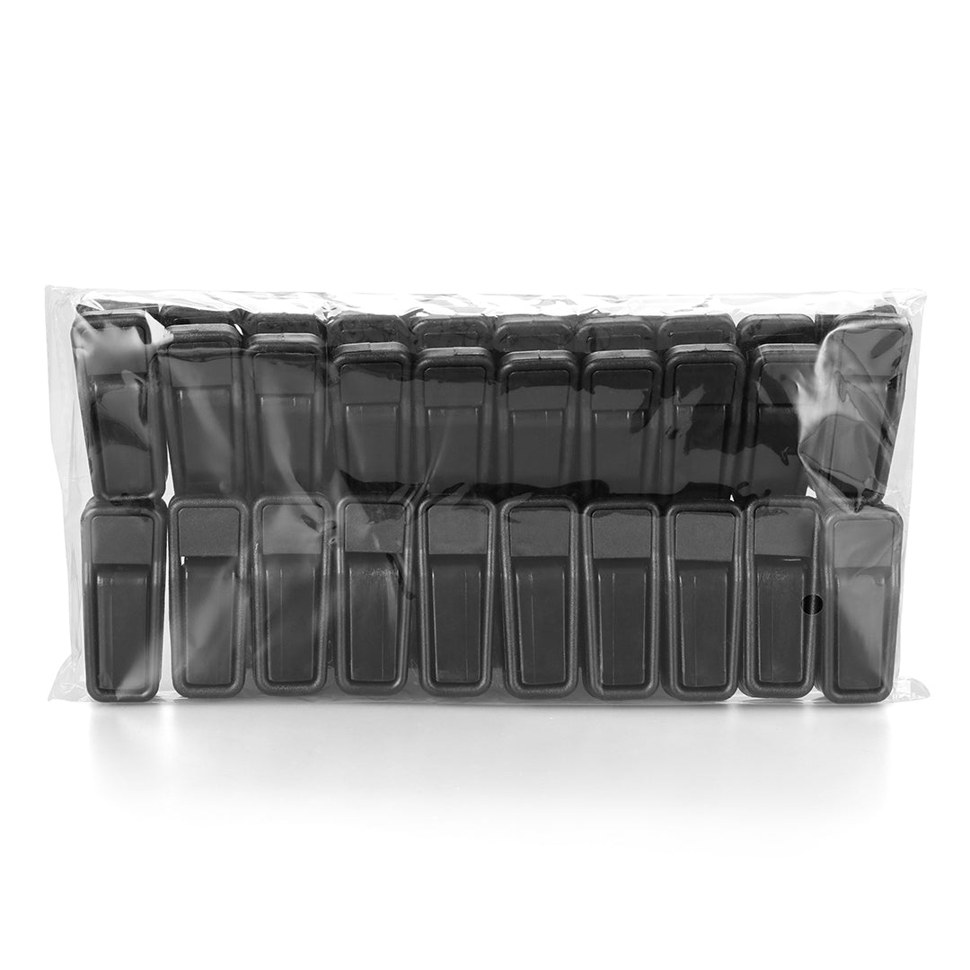 Skirt/Pant Clips