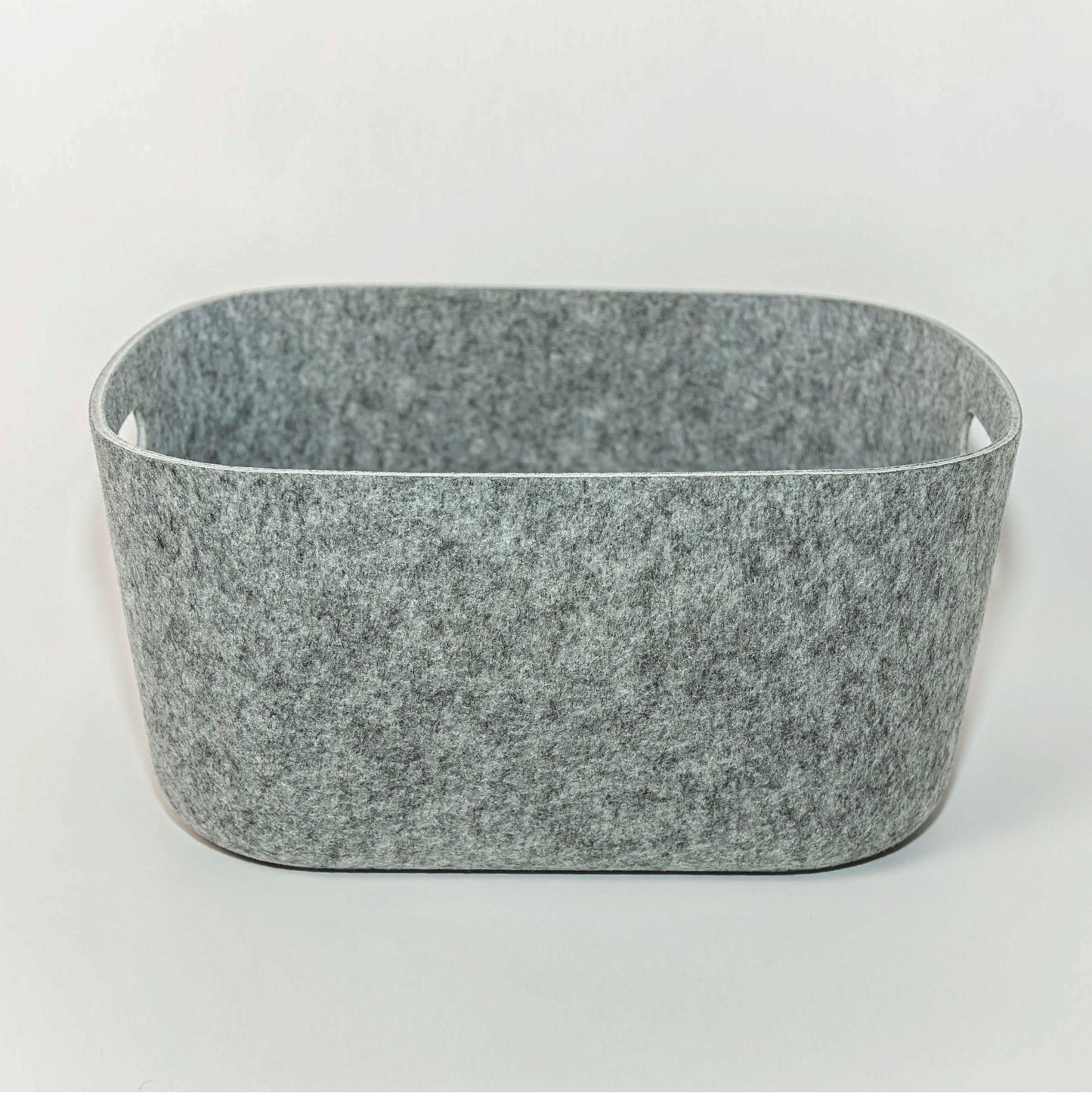Eco Felt Bin