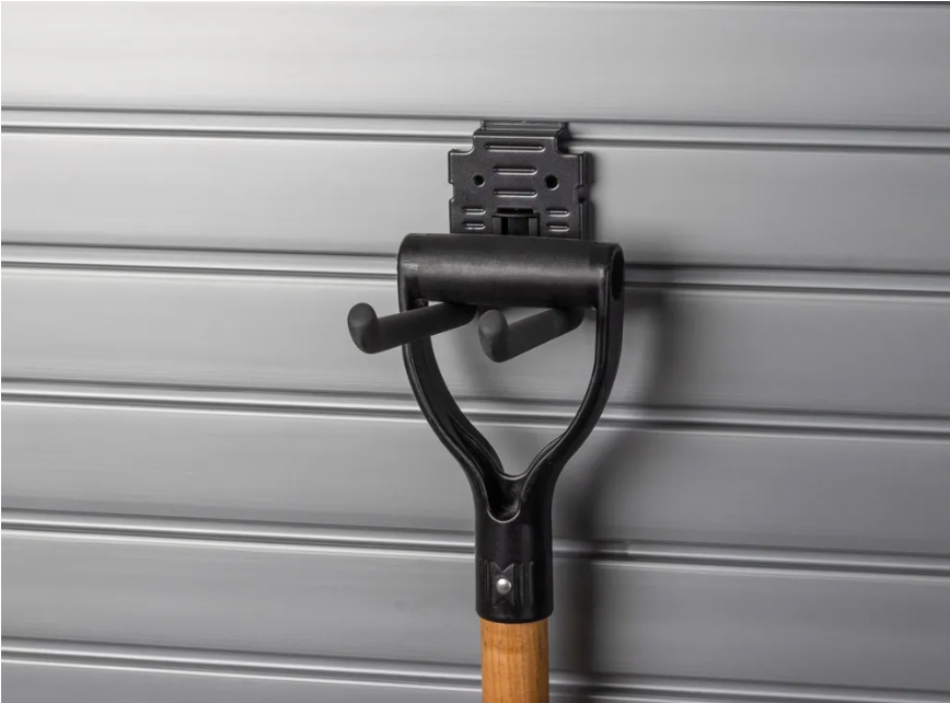 Slatwall Accessories (Hooks)