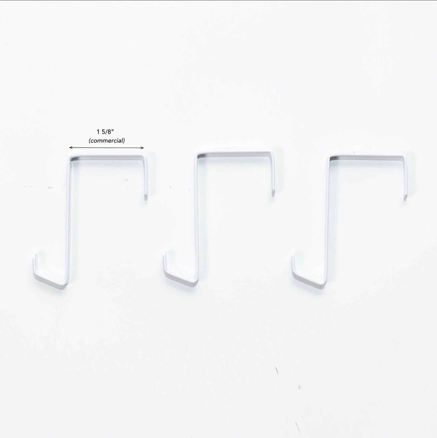 Over The Door Shoe Organizer