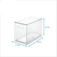 THE HOME EDIT Stackable Drawers