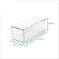 THE HOME EDIT Stackable Drawers