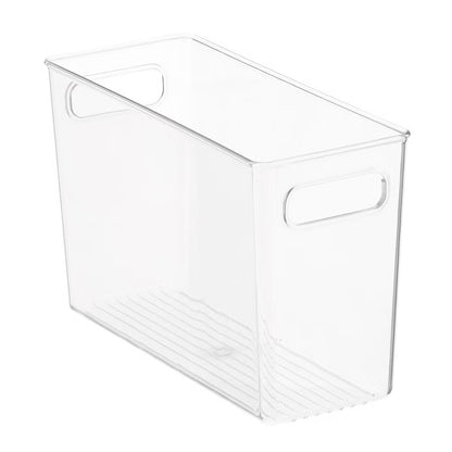 iDESIGN Linus Kitchen Bins