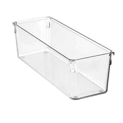 Everything Organizer Deep Drawer Organizer