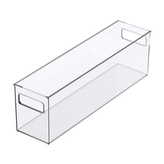 Everything Organizer Deep Bin