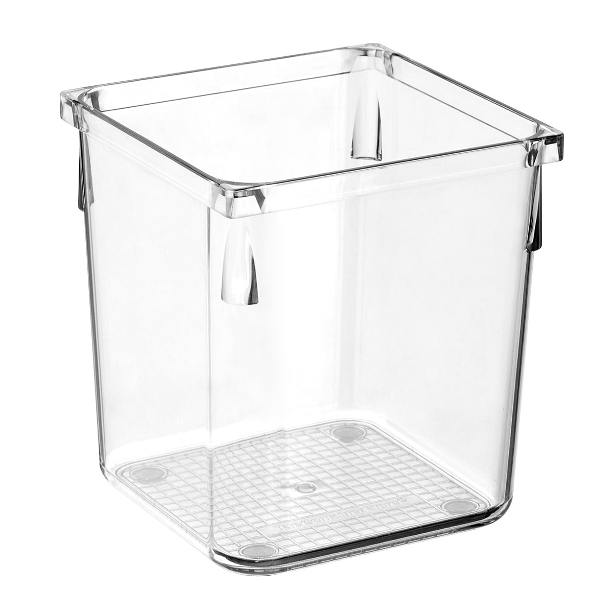 Everything Organizer Kitchen Deep Bin