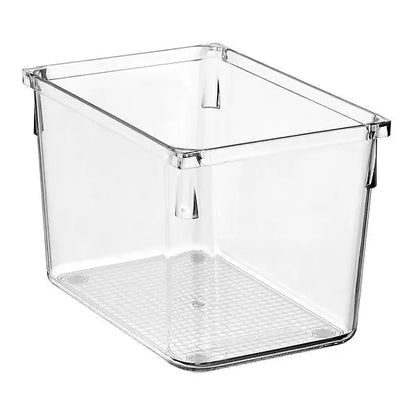 Everything Organizer Deep Drawer Organizer