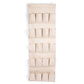 Over The Door Shoe Organizer