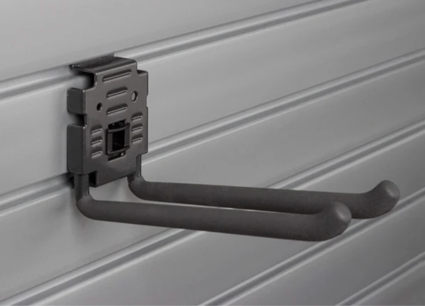 Slatwall Accessories (Hooks)
