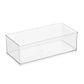 The Home Edit by iDESIGN Bin Organizers