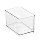 The Home Edit by iDESIGN Bin Organizers