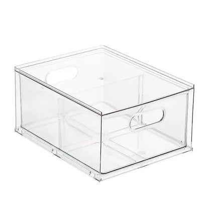 THE HOME EDIT Stackable Drawers