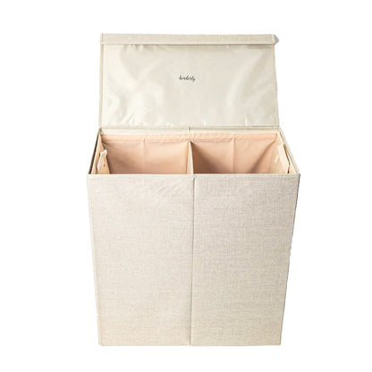 Hamper